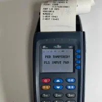 کارتخوان تعمیرات کارتخوان و موبایل.تخصص ما افتخار|خدمات رایانهای و موبایل|شهرکرد, |دیوار