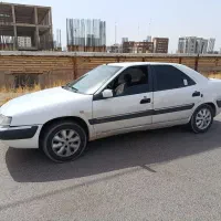 زانتیامدل1389sxسیتروئن2000|خودرو سواری و وانت|رشت, حومه رشت|دیوار