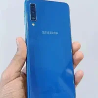 Samsung Galaxe A10s 32 گیگابایت صفرصفر