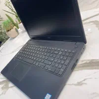 لپتاپ دل اقتصادی|رایانه همراه|ایلام, |دیوار