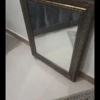 آینه قدی