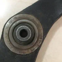 جلوبندی باکمترین هزینه