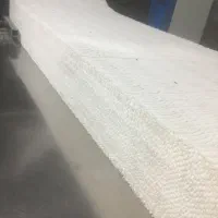 تامین مواد اولیه سفره زباله دستمال کاغذی|مواد شوینده و دستمال کاغذی|ایرانشهر, |دیوار