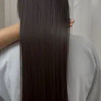 تخفیف ویژه کراتین