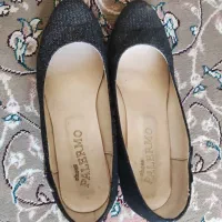 کفش زنانه|کیف، کفش، کمربند|بانه, |دیوار