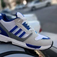 کفش به قیمت تولیدی|کیف، کفش، کمربند|پارسآباد, |دیوار