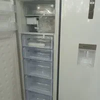 تعمیر انواع یخچال و اسپیلت|خدمات پیشه و مهارت|زابل, |دیوار