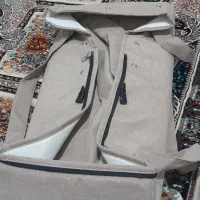 ساک حمل نوزاد