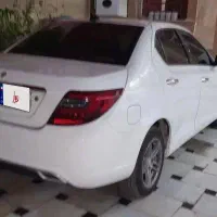 فروش دناپلاس مدل۹۹ درمشهد