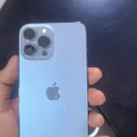 اپل