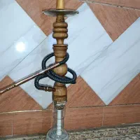 قلیون