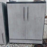 کابینت آشپزخانه