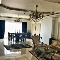 ۹۰متر/بازسازی لاکچری/خطی رو به نور
