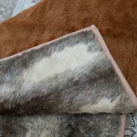پتو|سرویس روتختی|رشت, امین الضرب|دیوار