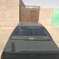 پژو ۴۰۵|خودرو سواری و وانت|صابری, |دیوار