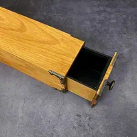 پرسنل خانم جهت کار|استخدام صنعتی، فنی، مهندسی|کرج, اصفهانی‌ها|دیوار