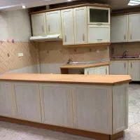 کابینت کارکرده