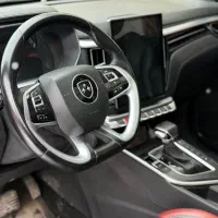 Fmc T5 1401|خودرو سواری و وانت|سبزوار, ولیعصر (نجار آباد)|دیوار