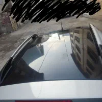 کوییک R|خودرو سواری و وانت|رشت, کوی قدس|دیوار