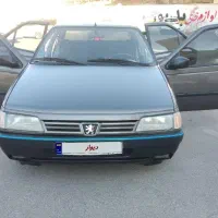 رواسال 89دوگانه درحد