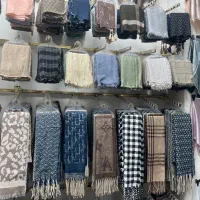 استخدام فروشنده خانم شال و روسری