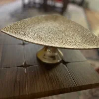 شیرینی خوری|ظروف سرو و پذیرایی|رشت, پیرسرا|دیوار