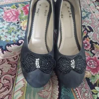 کفش|کیف، کفش، کمربند|زاهدان, |دیوار