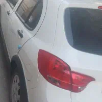 کوئیک sمدل ۴۰۲