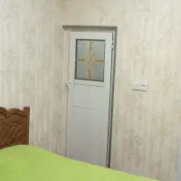 فروش دو طبقه راه جدا|فروش خانه و ویلا|کرج, اخگرآباد|دیوار