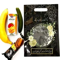 پک اقتصادی ترحیم و هفتم و چهلم|خدمات پذیرایی، مراسم|نیشابور, فضل|دیوار
