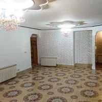 اجاره آپارتمان آتش‌نشانی 4.19 طبقه آخر (۴ از ۴)|اجارهٔ آپارتمان|سنندج, |دیوار