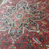 جویای کار پرسکاری ورق