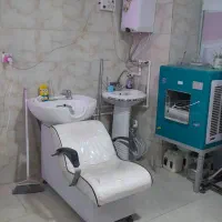 اجاره‌مغازه‌27متری|اجارهٔ مغازه و غرفه|محمدشهر, سیدآباد|دیوار