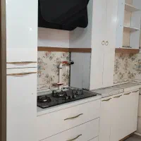 نصب کابینت کمد دیواری تی وی تخت خواب و...|خدمات پیشه و مهارت|مراغه, |دیوار