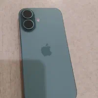 iphone 16 normal