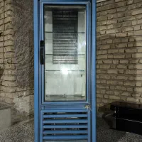 دستگاه قهوه ساز صنعتی|کافیشاپ و رستوران|فیروزآباد (فارس), |دیوار