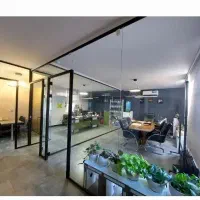 خدمات تزریق پلاستیک تا ۱۳ کیلوگرم|خدمات پیشه و مهارت|رباطکریم, رباطکریم|دیوار