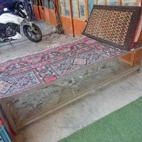 وسایل کامل قهوه خانه قیلیون|کافی‌شاپ و رستوران|بروجرد, |دیوار