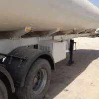 تانکردومحور|خودرو سنگین|اصفهان, محمودآباد|دیوار