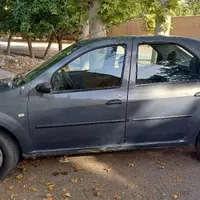 ال نود e1 مدل ۸۶