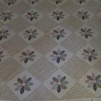 روتختی به همراه رو بالشتی