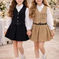 فروش لباس بچگانه تکی