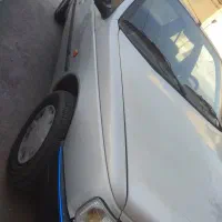 پژو روا تکسوز|خودرو سواری و وانت|مشهد, شهید رضوی|دیوار