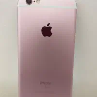 گوشی iphone 6s بدونه مشابه در ایران
