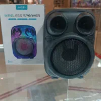 اسپیکر|لوازم جانبی موبایل و تبلت|گرگان, |دیوار