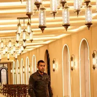 برقکار ساختمان/اتصالی/نورپردازی/برق کار شبانه روزی