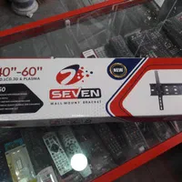 مرکز تعمیرات تلویزیون|خدمات پیشه و مهارت|خوی, |دیوار