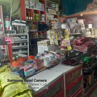 واگذاری سوپرمارکت ارغوان چهارراه بیمارستان|فروش مغازه و غرفه|زابل, |دیوار