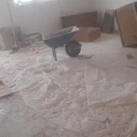 فرغون وتانکر