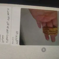 ۴۰۰بالای تابلو